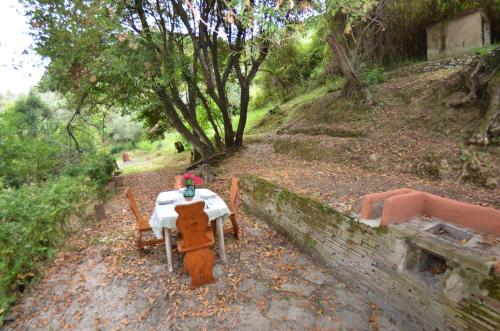 Collina Lagomare – Photos 4