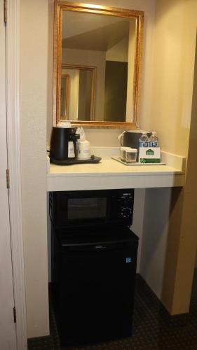 Fotografie z fotogalerie ubytování Wingate by Wyndham Peoria - Complimentary Area Shuttle v destinaci Peoria