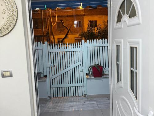 Sol Peaceful Retreat