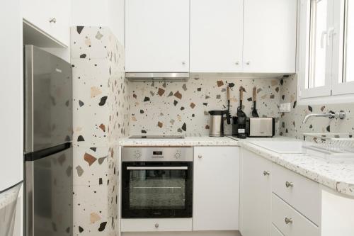 Tsil House