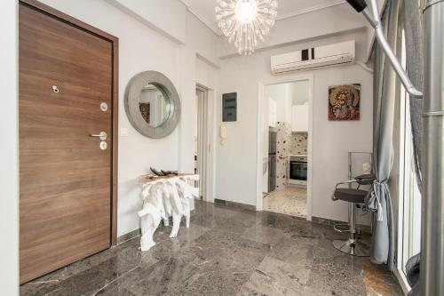 Tsil House