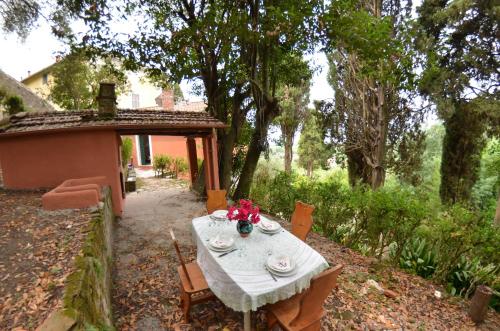 Collina Lagomare – Photos 3