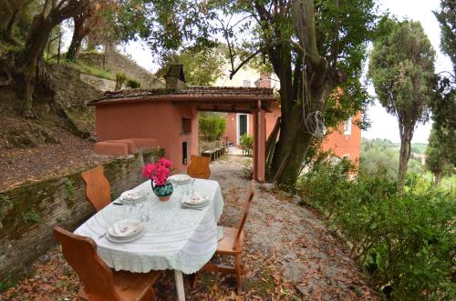 Collina Lagomare – Photos 2