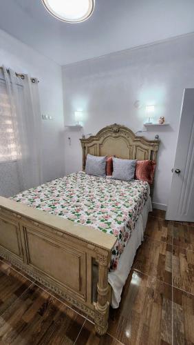 Fotografie z fotogalerie ubytování marina house v destinaci Cabrera