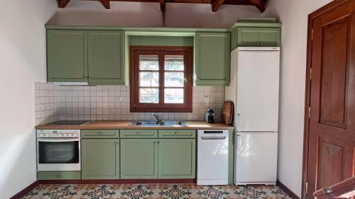 Φωτογραφία από το άλμπουμ του Secret Mountain Cabin "Θεοδόξαρο" σε Elatóvrisi