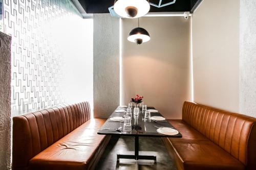 Gallery image of Hotel O Primma Inn in Saravli