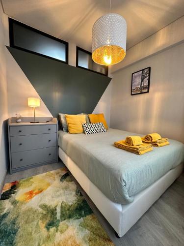 Porto Charme Residence