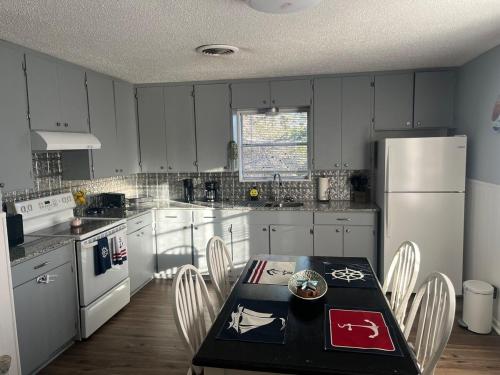 Afbeelding uit fotogalerij van The Lake-wood Ranch in Belton