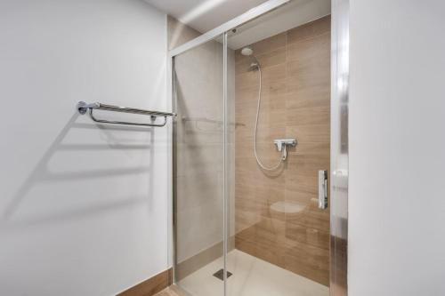 Rust en Luxe in Estepona The Residence