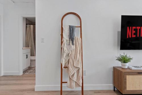 Fotografie z fotogalerie ubytování South Bay 3 bed Escape! v destinaci Harbor City