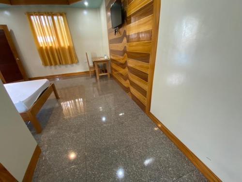 Gallery image of Alwins Beach Resort in Tandag