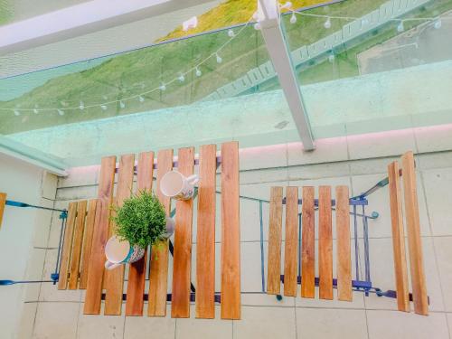 Φωτογραφία από το άλμπουμ του -Lake View-Mount Austin IKEA Toppen 10 mins - C107 σε Johor Bahru