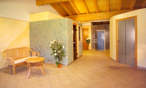 Φωτογραφία από το άλμπουμ του Activ Wellness - Appartement Schermerhof στο Βέστεντορφ