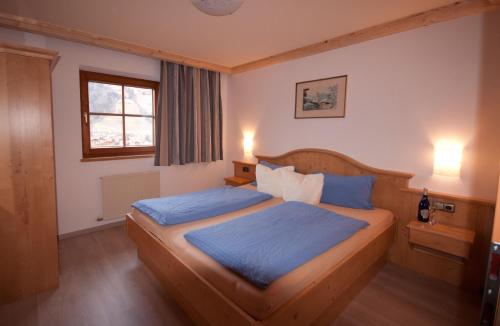 Photo de la galerie de l'établissement Activ Wellness - Appartement Schermerhof, à Westendorf