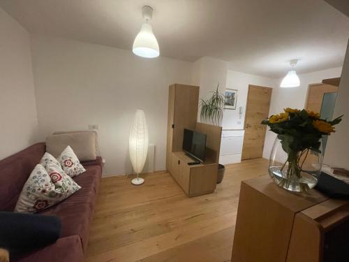 Gallery image of Mountain Stay Unterkircher in Terento