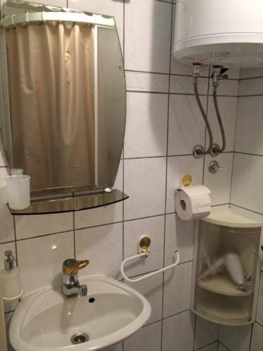 Karmelita's place - apartmani