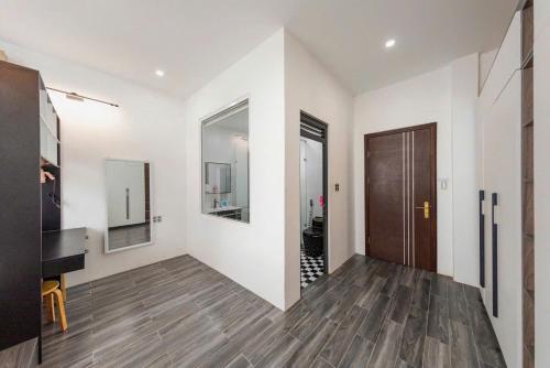 Φωτογραφία από το άλμπουμ του Lala House Dalat σε Da Lat