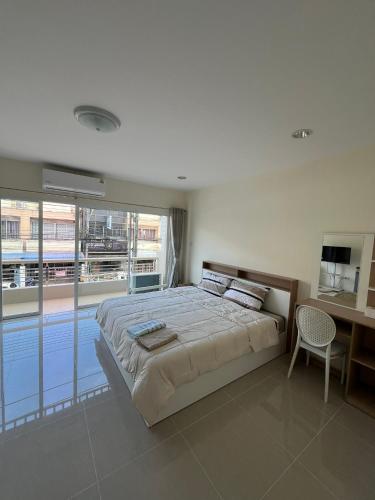 Gallery image of Dunya House Phuket in Kathu