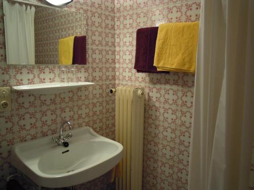 Pension Herzoggut photo 3