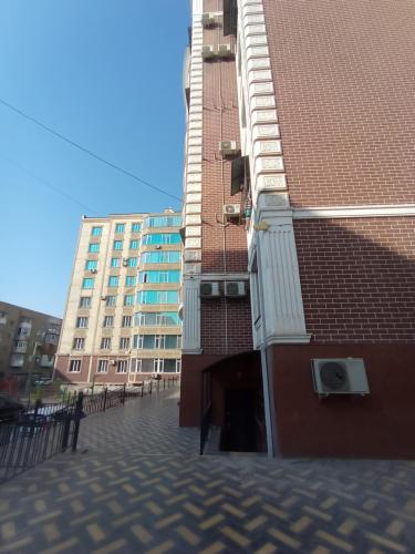 Gambar di galeri bagi 19 микрорайон дом 15 di Khujand