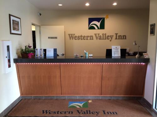 Western Valley Inn – Photos 3