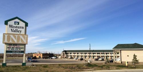 Western Valley Inn – Photos 2