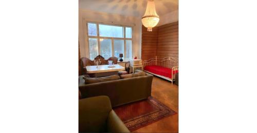 Φωτογραφία από το άλμπουμ του Villa Oslo Rooms στο Όσλο