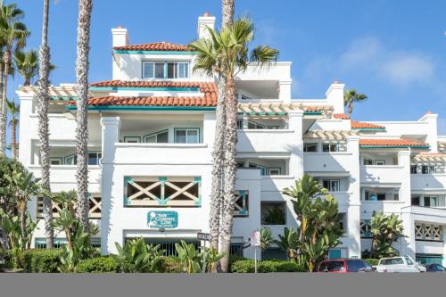 San Clemente Cove Resort – Photos 3