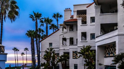 San Clemente Cove Resort – Photos 5