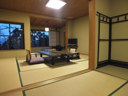 Hananoyado Fukuya
