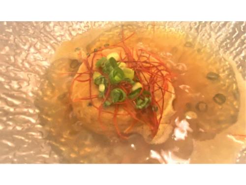 Galeriebild der Unterkunft Hotel & Onsen 2307 Shigakogen - Vacation STAY 68476v in Shiga Kogen