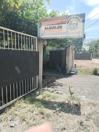 Gallery image of Hospedaje Yorleny cabinas doña Regina in Nicoya