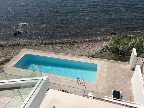 CarbonAtico Vistamar