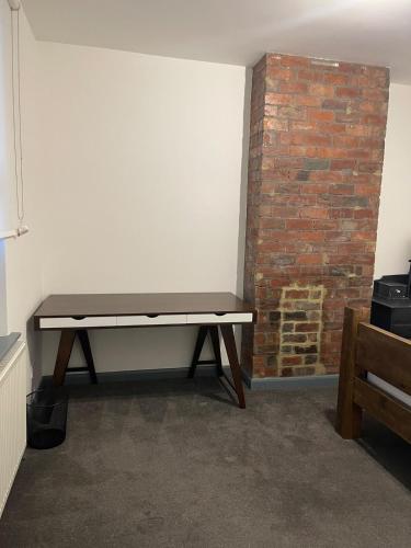 Φωτογραφία από το άλμπουμ του The Mount, 4 Bed in Leeds σε Killingbeck