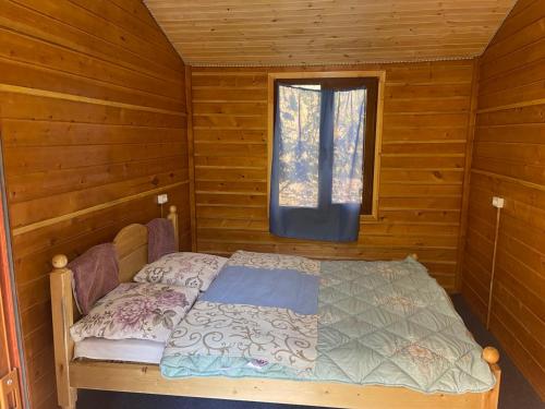 Φωτογραφία από το άλμπουμ του Yaxshigulhomestay σε Yukary-Ukhum