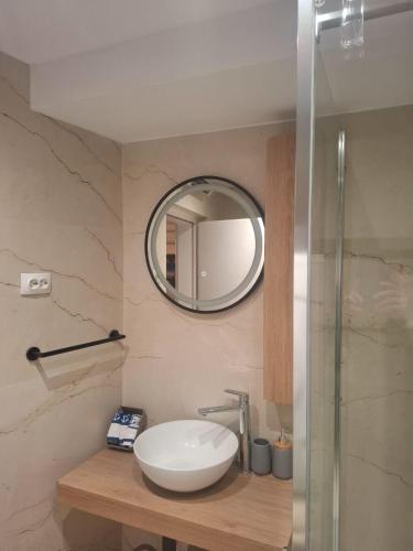 Daloro Suite