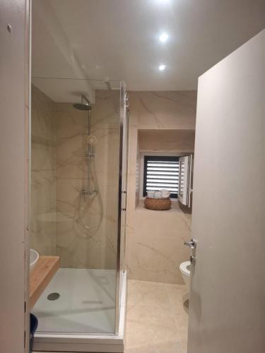 Daloro Suite