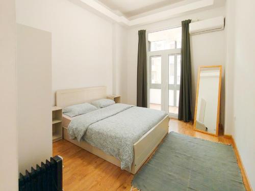 Prime Residence El Korba