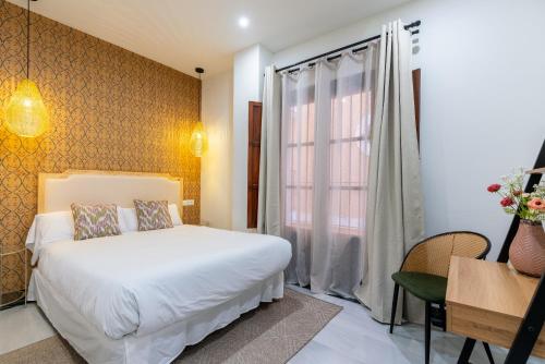 Argo7e Olehousing
