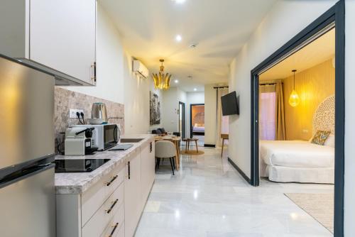 Argo7e Olehousing