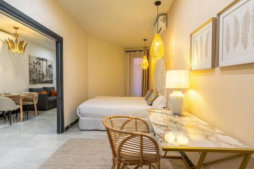 Argo7e Olehousing