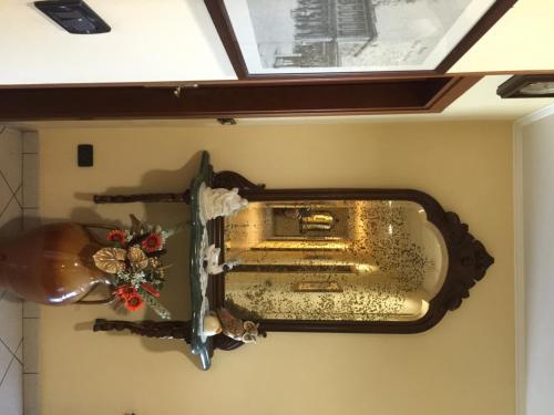 Galería fotográfica de Albergo Il Gufo en Parma