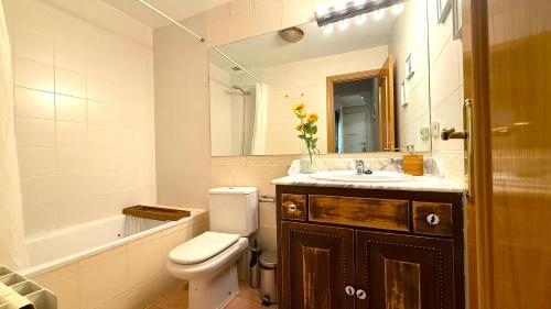 Charming apartment close to Royal Palace - Rolland