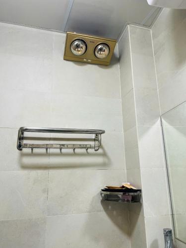 Φωτογραφία από το άλμπουμ του An's Home στο Ανόι