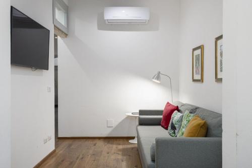 UNYCA - Santa Croce Florence Apartment