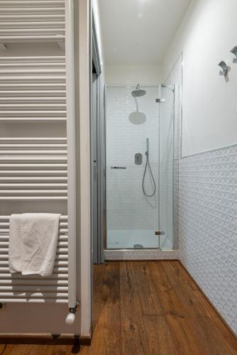 UNYCA - Santa Croce Florence Apartment
