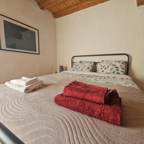 Photo de la galerie de l'établissement T1 au calme Hôpitaux Lyon Sud Fac de médecine et Metro B, à Pierre-Bénite