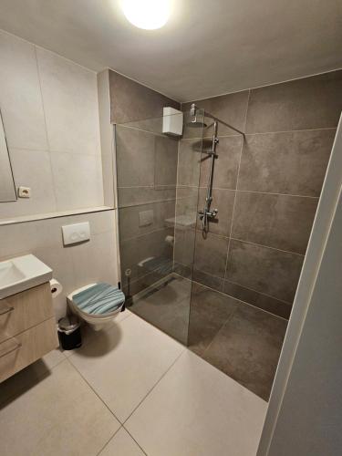 Foto dalla galleria di Green Stay a Essen