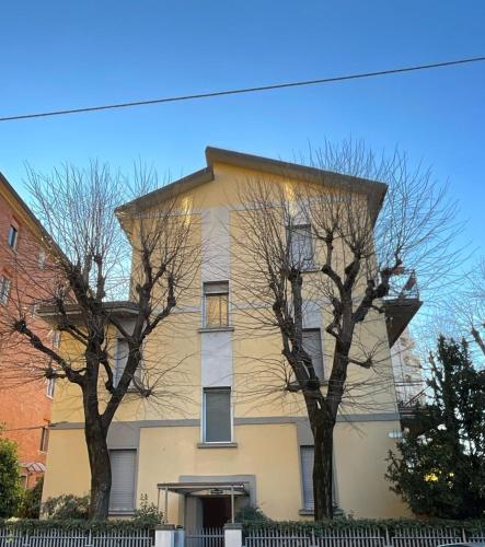 La casa dei miei photo 6