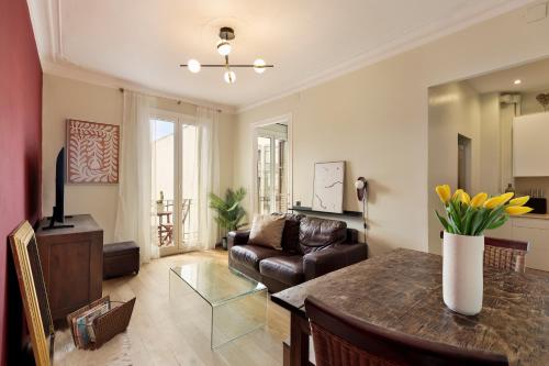 Enjoy Apartments Donna